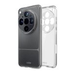 SBS 0.3 SKINNY TPU OPPO FIND X9 transparent backcover - Image 6