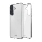 SBS 0.3 SKINNY TPU SAMSUNG A37 5G transparent backcover - Image 18