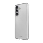 SBS 0.3 SKINNY TPU SAMSUNG S26 transparent backcover - Image 18