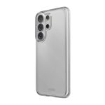 SBS 0.3 SKINNY TPU SAMSUNG S26 ULTRA transparent backcover - Image 18