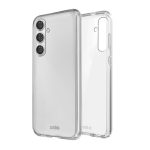 SBS 0.3 SKINNY TPU SAMSUNG S25 PLUS transparent backcover - Image 21