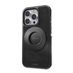 SBS SMARTPHONE LOCKPRO CASE IPHONE 15 PRO - Image 14
