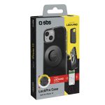 SBS SMARTPHONE LOCKPRO CASE IPHONE 15 - Image 16