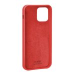 SBS SMOOTH MAG IPHONE 14 red backcover - Image 22