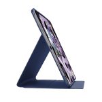 SBS TABLET BOOK CASE PRO IPAD AIR 11' 2024/ 10.9' 2022/2020 blue - Image 21
