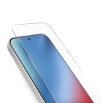 SBS TEMPERED GLASS GOOGLE PIXEL 9 / 9 PRO - Image 16