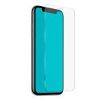 SBS TEMPERED GLASS IPHONE 11 PRO MAX / XS MAX - Image 13