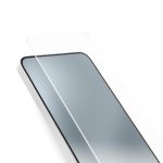SBS TEMPERED GLASS VIVO Y21e - Image 3