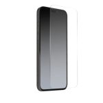 SBS TEMPERED GLASS IPHONE 14 PRO MAX - Image 16