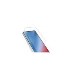 SBS TEMPERED GLASS TCL 505 - Image 15