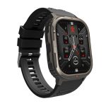 SBS TRACK CUBE SMART WATCH OUTDOOR TRACKER