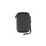 SBS TRAVEL ACCESSORY ORGANISER black - Image 24