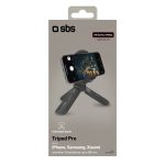 SBS TRIPOD PRO FOR SMARTPHONE - Image 17