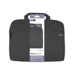 SBS UNIVERSAL BAG WITH HANDLES FOR TABLET AND NOTEBOOK UP TO 11 inch Black - Image 15