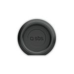 SBS UNIVERSAL ADAPTER for LockPro LOCKING SYSTEM black - Image 16