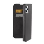 SBS WALLET LITE BOOK CASE XIAOMI REDMI NOTE 12 PRO PLUS black - Image 21