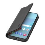 SBS WALLET LITE BOOK CASE XIAOMI REDMI NOTE 13 PRO 5G / POCO X6 black - Image 13