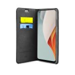 SBS WALLET LITE BOOK CASE HONOR MAGIC 6 LITE black - Image 15