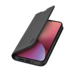SBS WALLET LITE BOOK CASE XIAOMI 12 LITE black - Image 21