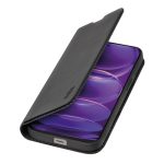 SBS WALLET LITE BOOK CASE XIAOMI REDMI NOTE 12 PRO PLUS black - Image 23