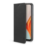 SBS WALLET LITE BOOK CASE OPPO RENO 10 PRO PLUS black - Image 8