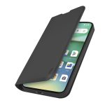 SBS WALLET SMOOTH STAND BOOK XIAOMI REDMI A5 (173.45 X 79.35 X 8.45) black - Image 11