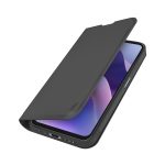 SBS WALLET SMOOTH STAND BOOK MOTOROLA G56 black - Image 11