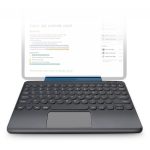 SBS WIRELESS KEYBOARD WITH STAND FUNCTION black - Image 14