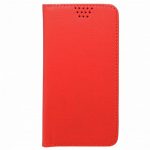SENSO BOOK UNIVERSAL 4.5-5.0' red - Image 20