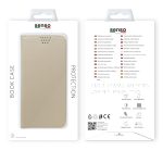 SENSO BOOK UNIVERSAL 4.5-5.0' gold - Image 22