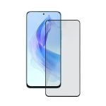 SENSO 5D FULL FACE HONOR 90 LITE black tempered glass - Image 6