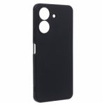 SENSO LIQUID XIAOMI REDMI 13C 4G / POCO C65 black backcover - Image 8