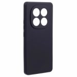 SENSO LIQUID XIAOMI REDMI NOTE 15 PRO 5G black backcover - Image 10