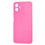 SENSO LIQUID SAMSUNG A06 4G pink backcover - Image 2