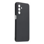 SENSO LIQUID SAMSUNG A37 5G black backcover - Image 8