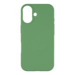 SENSO LIQUID IPHONE 17 / 18 green backcover - Image 7