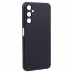 SENSO LIQUID SAMSUNG A05s black backcover - Image 6