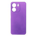SENSO LIQUID XIAOMI REDMI 13C 4G / POCO C65 lilac backcover - Image 6