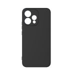 SENSO LIQUID OPPO RENO 15 PRO 5G black backcover - Image 4