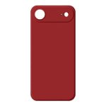 SENSO LIQUID IPHONE 17 AIR red backcover - Image 8