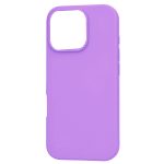 SENSO LIQUID IPHONE 16 PRO MAX purple backcover - Image 6