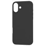 SENSO LIQUID IPHONE 16 black backcover - Image 7