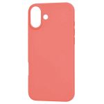 SENSO LIQUID IPHONE 16 somon backcover - Image 7
