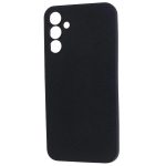 SENSO LIQUID SAMSUNG A15 5G / A15 4G black backcover - Image 7