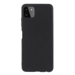 SENSO LIQUID SAMSUNG A22 4G black backcover - Image 7