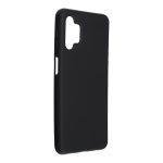SENSO LIQUID SAMSUNG A25 5G black backcover - Image 7