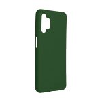 SENSO LIQUID SAMSUNG A32 LTE 4G forest green backcover - Image 7
