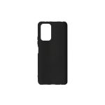 SENSO LIQUID XIAOMI 12 / 12X black backcover - Image 7
