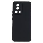 SENSO LIQUID XIAOMI 13 LITE black backcover - Image 7
