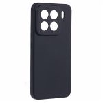 SENSO LIQUID XIAOMI 15 PRO black backcover - Image 7